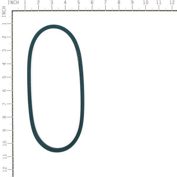 Oregon 75-423 Premium Wrapped Belt