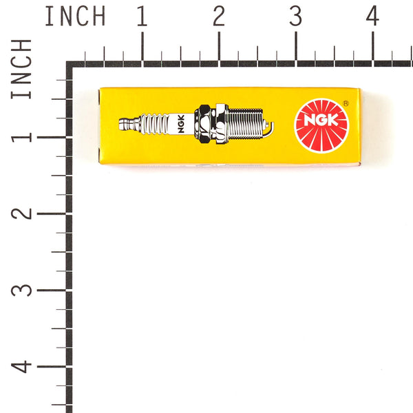 NGK 5422 Spark Plug