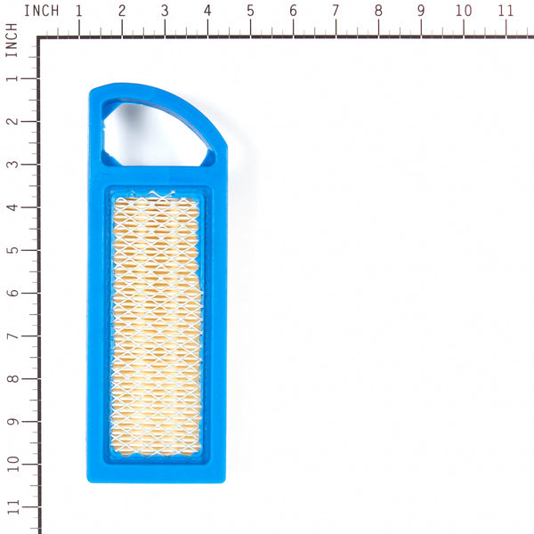 Oregon 30-074 Air Filter Compatible w/ Briggs & Stratton