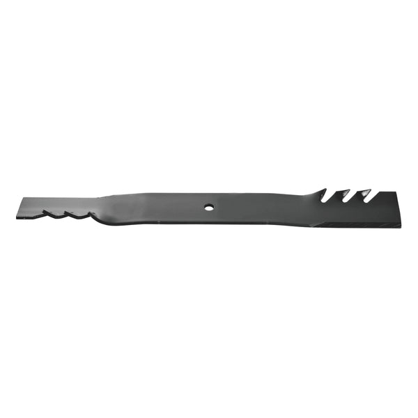 Oregon 94-621 Gator G3 Mower Blade, 21-1/2" Compatible with Toro