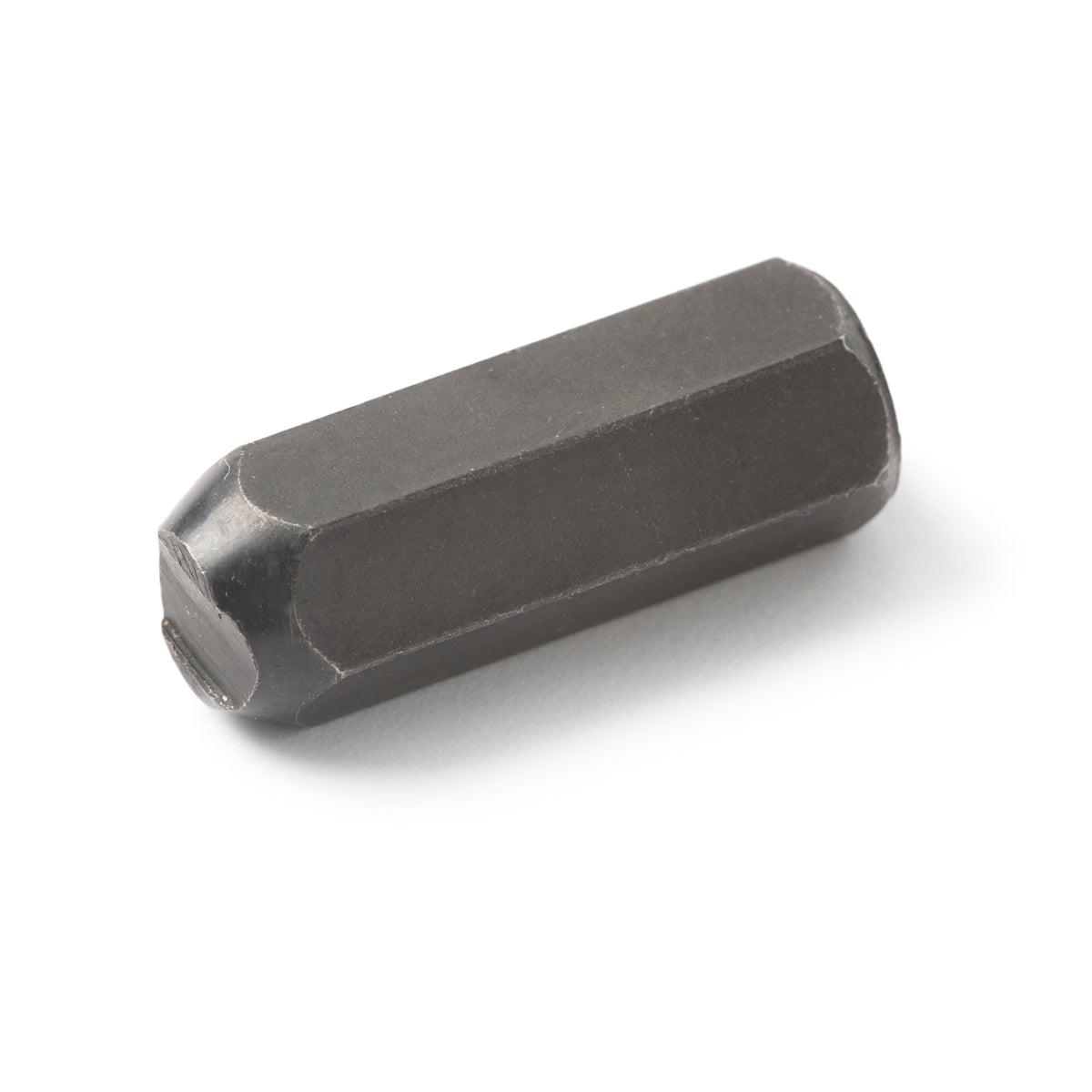 Oregon 38598 B  Anvil for 1/4", 3/8" Low Profile & .325 Pitch Chain