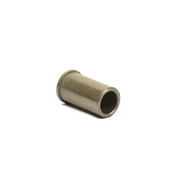 Oregon 45-094 Bushing