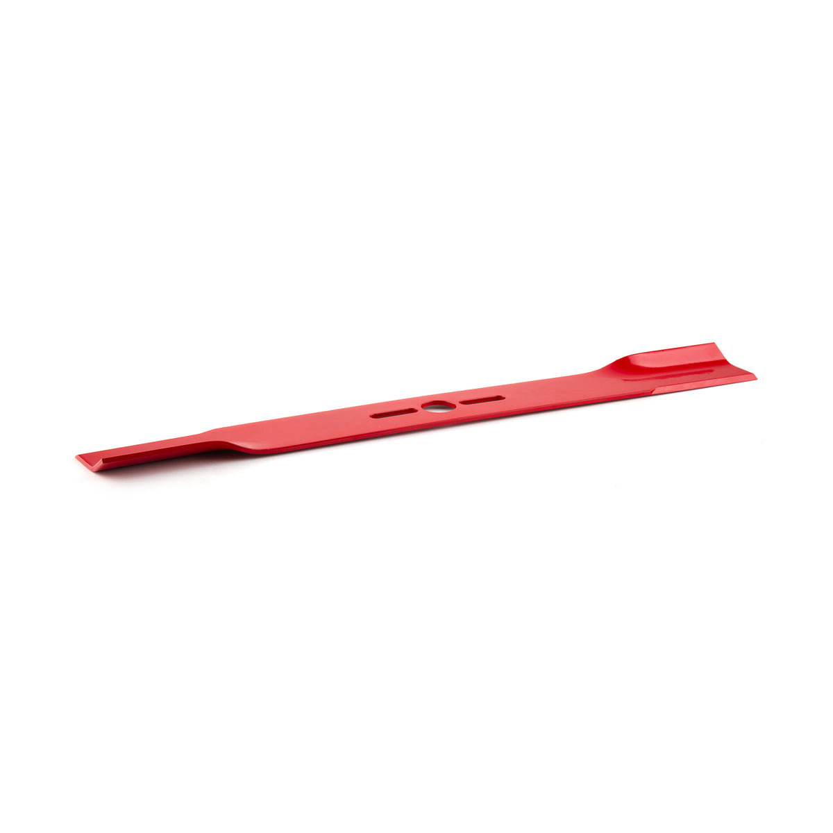 Oregon 69-261-0 Straight Mower Blade, 21" One For All Series