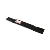Oregon 91-558 Mower Blade, 18" Compatible with Grasshopper