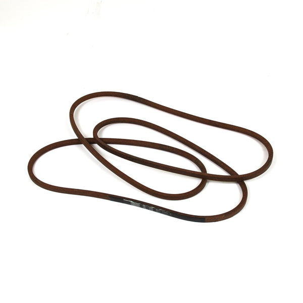 Oregon 15-142 Equipment Belt