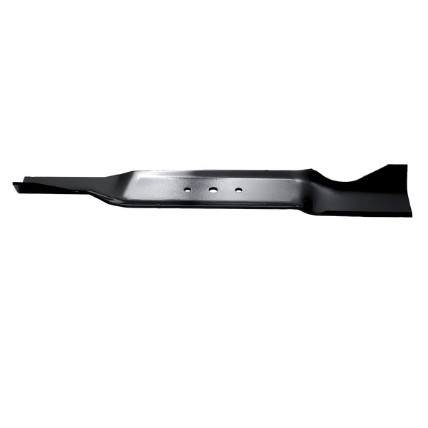 Oregon 98-044 Mower Blade, 19-5/16" Compatible with MTD 942-0473A