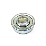 Oregon 45-112 Flanged Ball Bearing 1/2IN X 1-