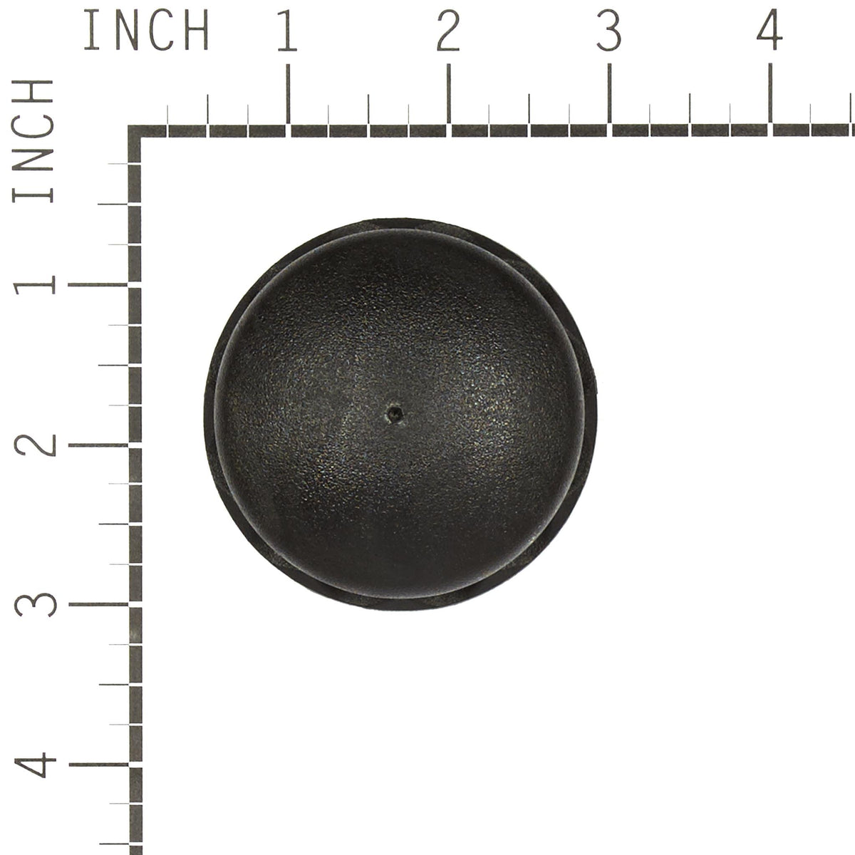 Oregon 24-101 Bump Knob for 24-200 and 24-250 Gator SpeedLoad Heads