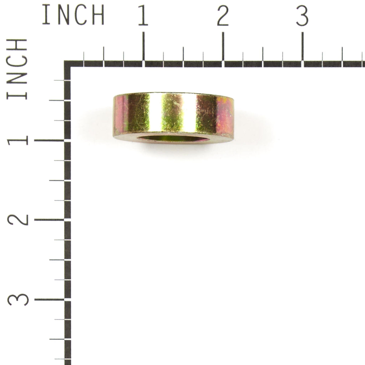 Oregon 09-804 Spacer