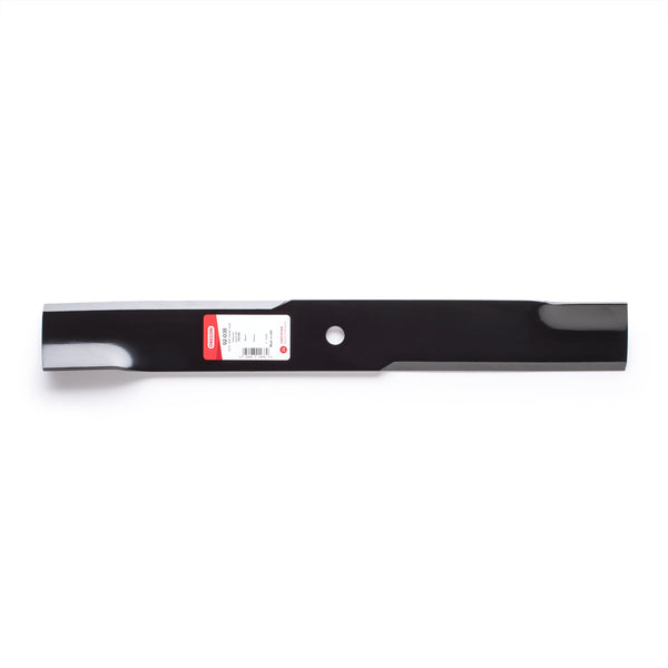 Oregon 92-038 Mower Blade, 20-1/2" Compatible with Excel and Hustler