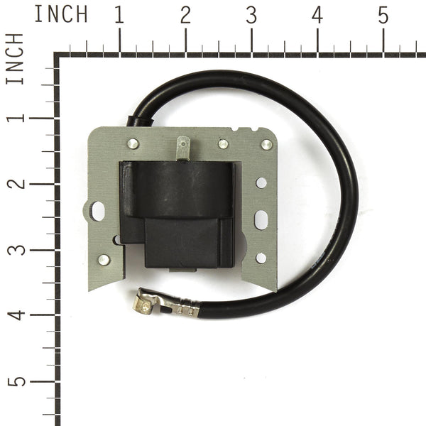 Oregon 33-346 Solid State Ignition Coil Compatible with Tecumseh