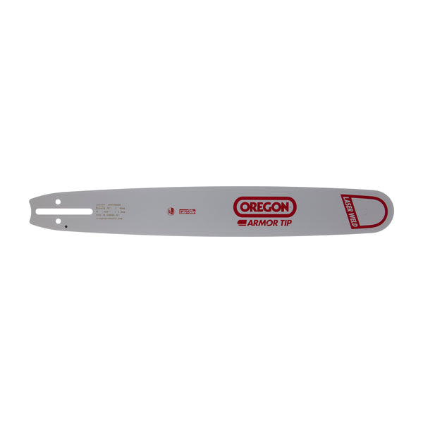 Oregon 200ATMD009 20" Duracut Guide Bar
