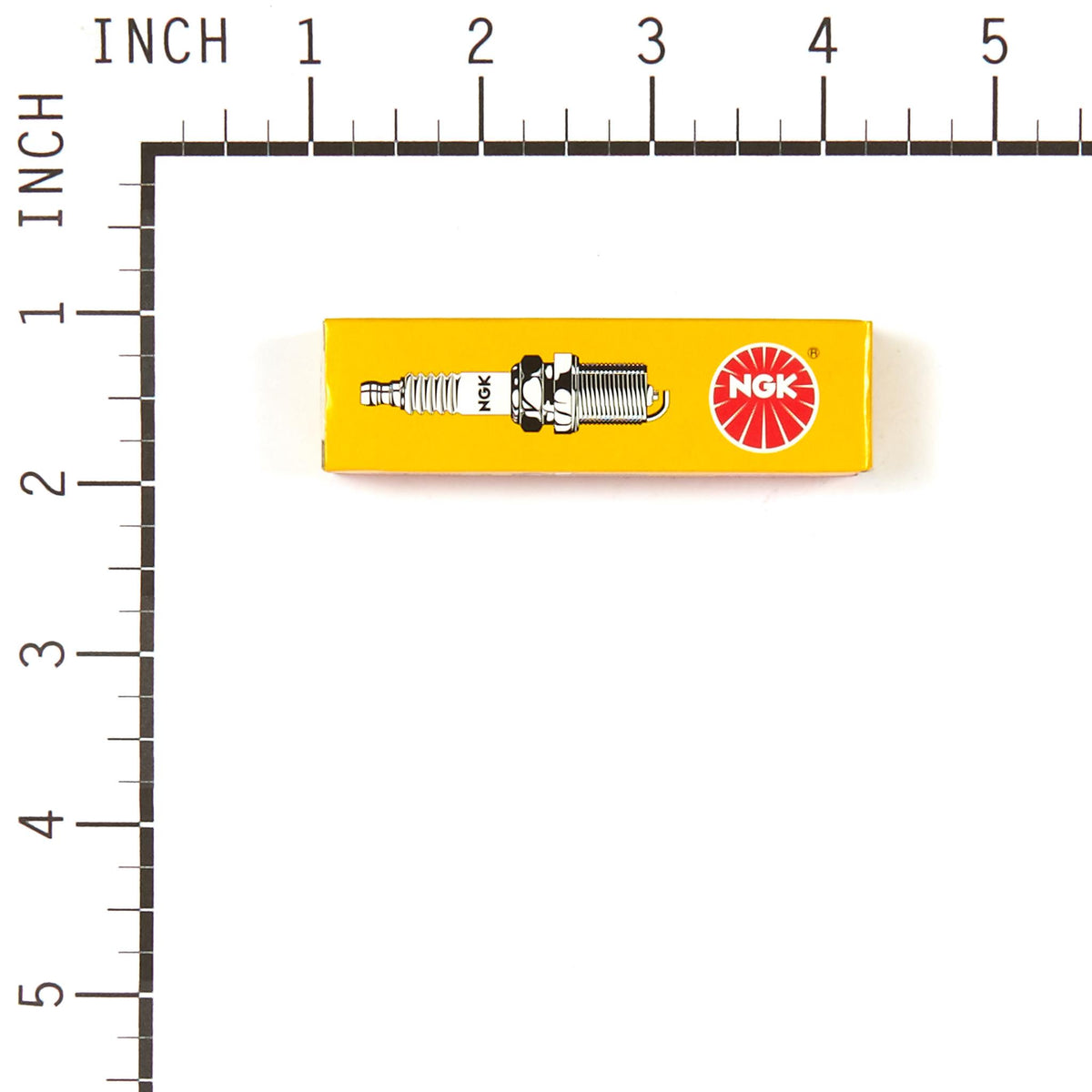 NGK 4695 Spark Plug