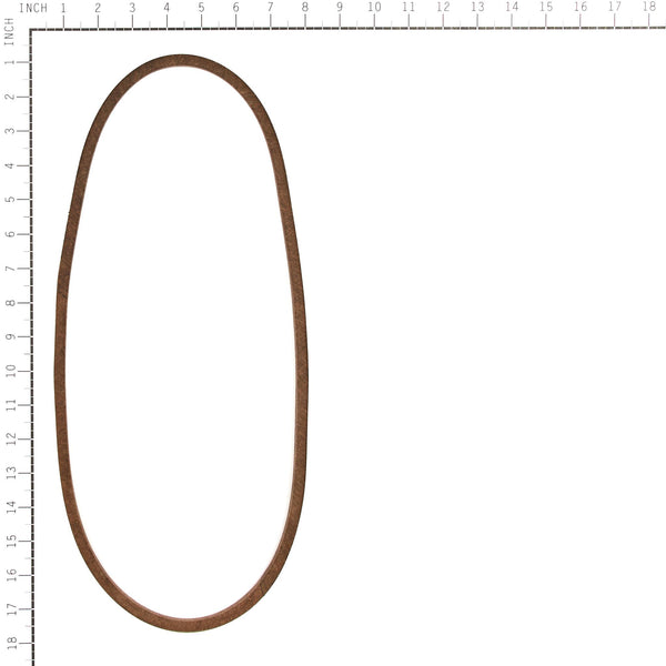 Oregon 75-043 Equipment Belt