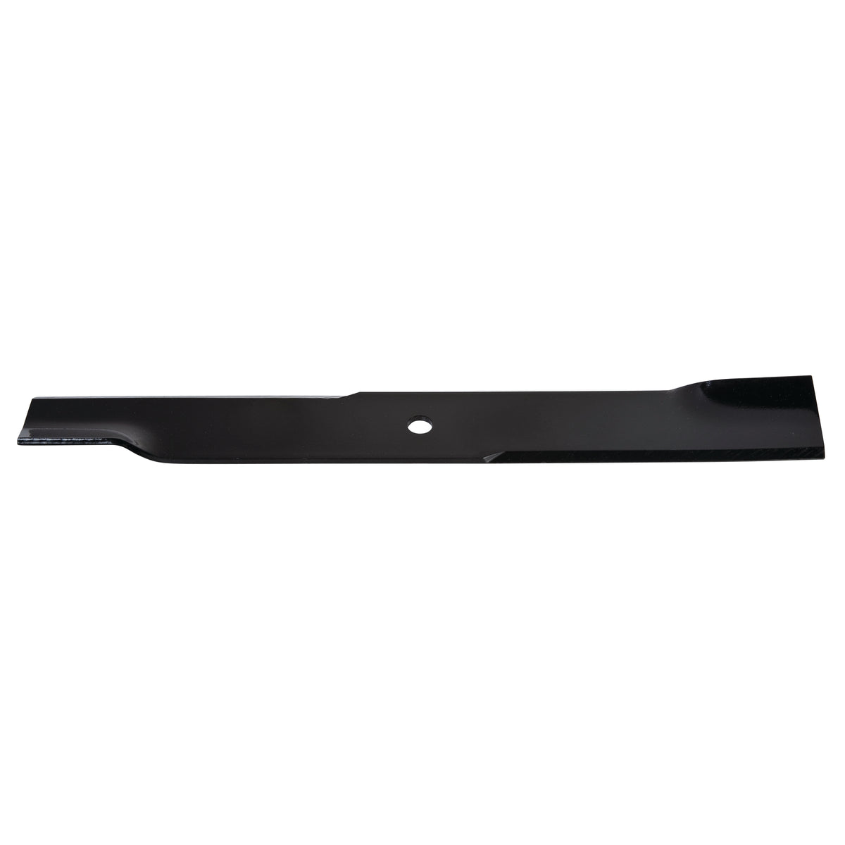 Oregon 92-213 Mower Blade, 20-1/2" Compatible w/ 603992 Hustler