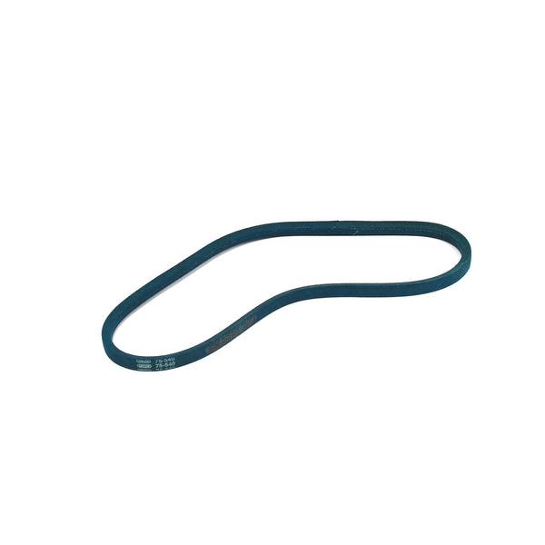 Oregon 75-540 Premium Wrapped Belt