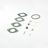 Briggs and Stratton 715387 Carburetor Overhaul Kit