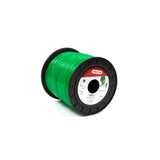 OEP 69-365 TRIMMER LINE,ROUND .095 3lb