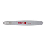 Oregon 200RNBK095 20" Powercut Guide Bar