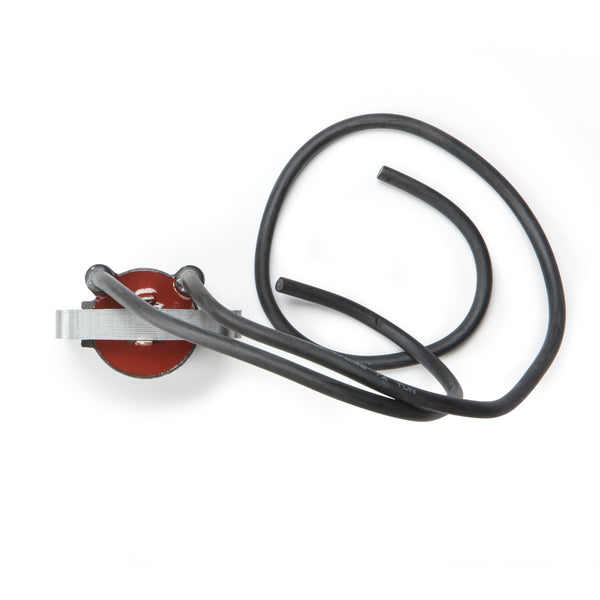 Oregon 33-519 Ignition Coil Compatible with Kohler 52-584-02