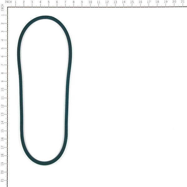 Oregon 75-542 Premium Wrapped Belt