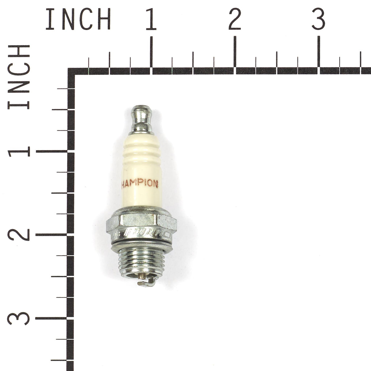 Champion 840 RCJ8 SM ENG Spark Plug