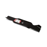 Oregon 91-330 Mower Blade, 16-1/4" Compatible with Cub Cadet