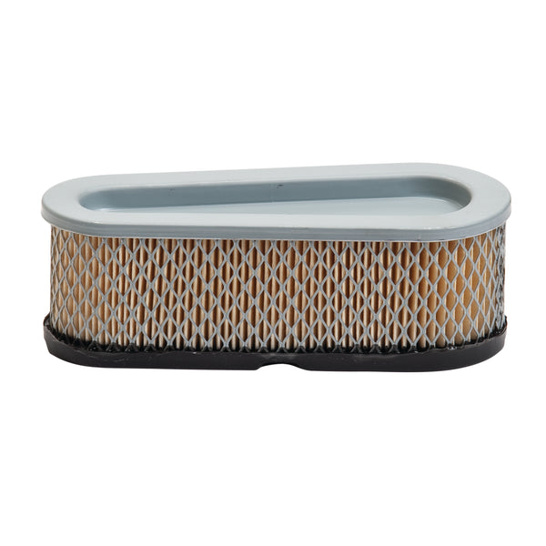 Oregon 30-048 Air Filter Compatible w/ Briggs & Stratton