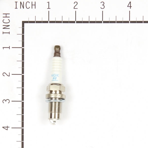 NGK 1598 Spark Plug