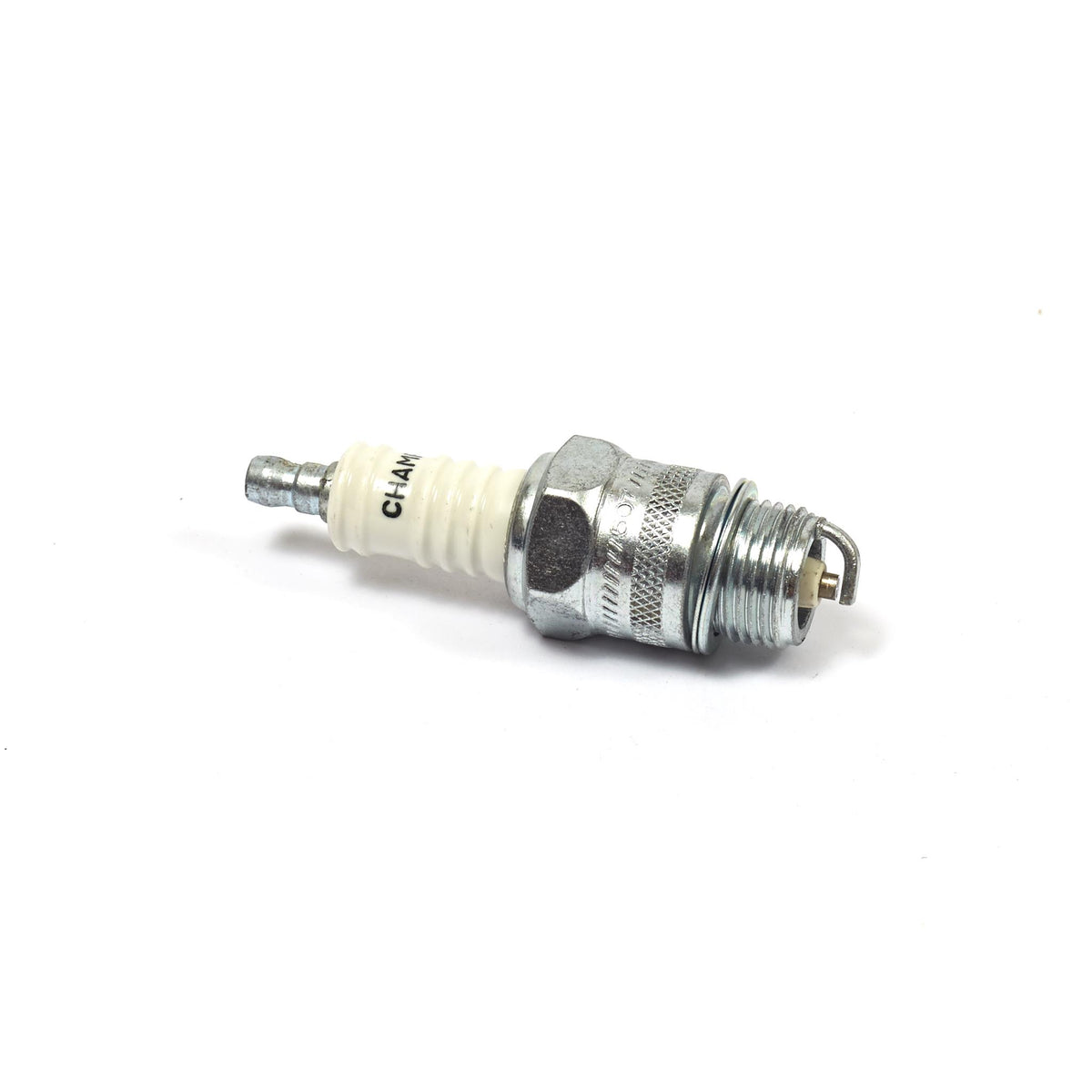 Champion 549 D18Y IND/AGRI Spark Plug