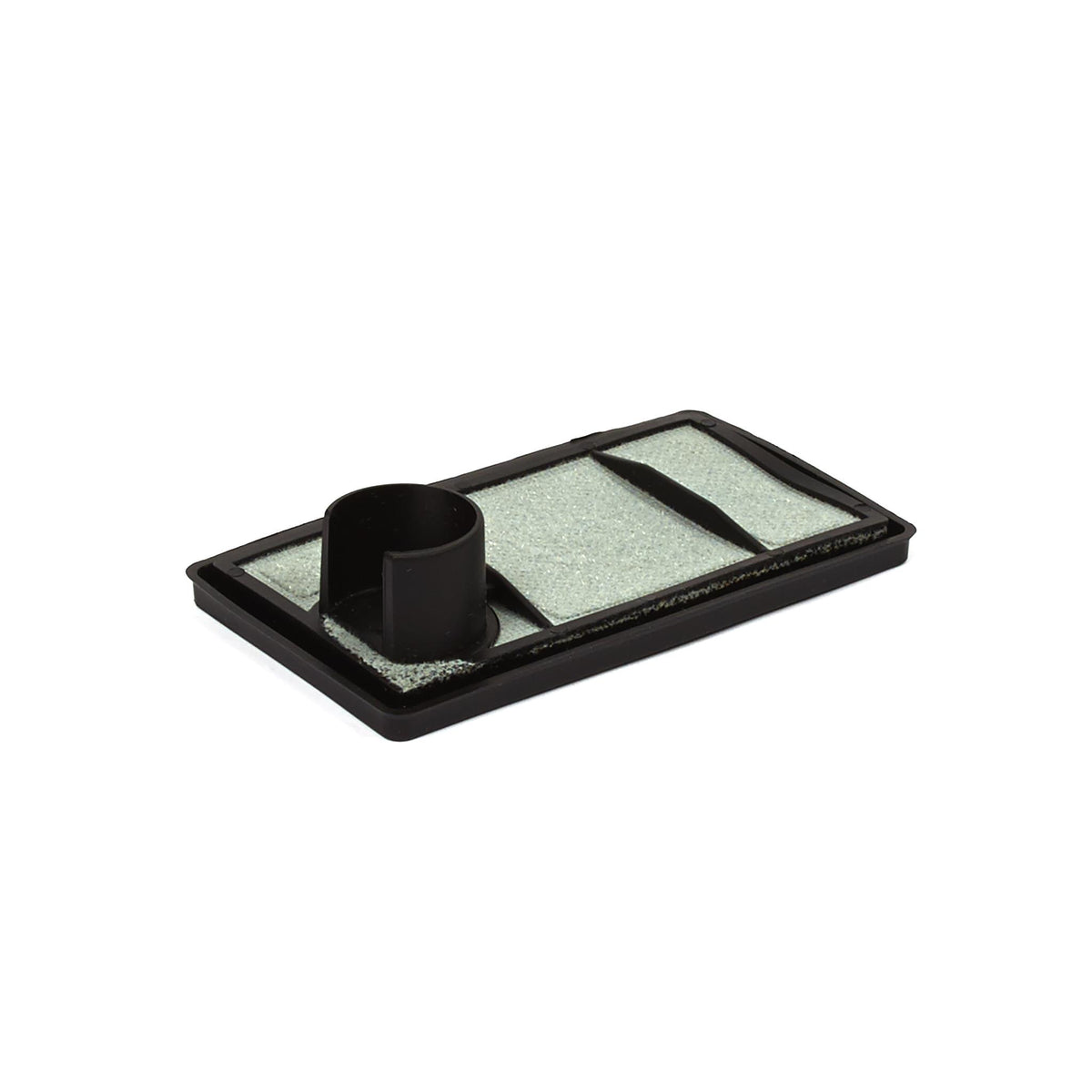 Oregon 55-244 Air Filter Compatible w/Stihl