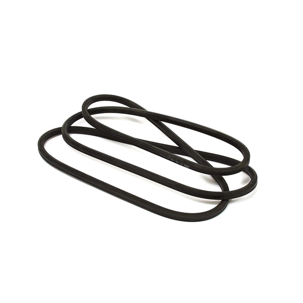 Oregon 75-165 Equipment Belt