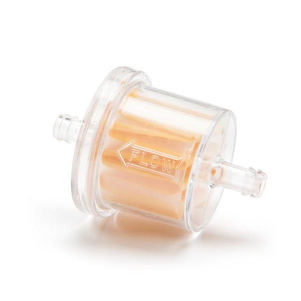 Oregon 07-122 Fuel Filter