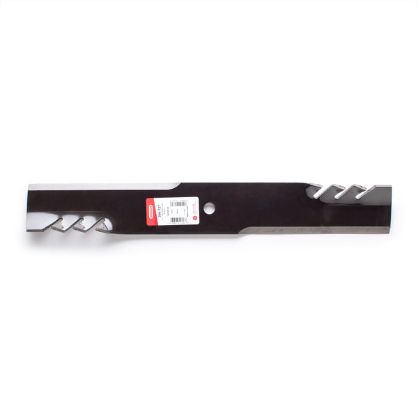 Oregon 396-727 Gator G6 Mower Blade, 21" Compatible with Scag