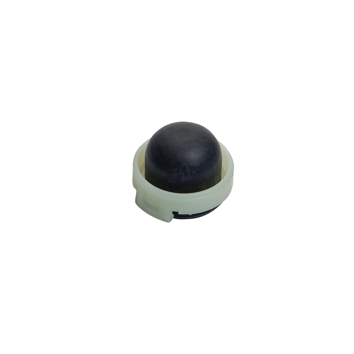 Oregon 49-058 primer bulb