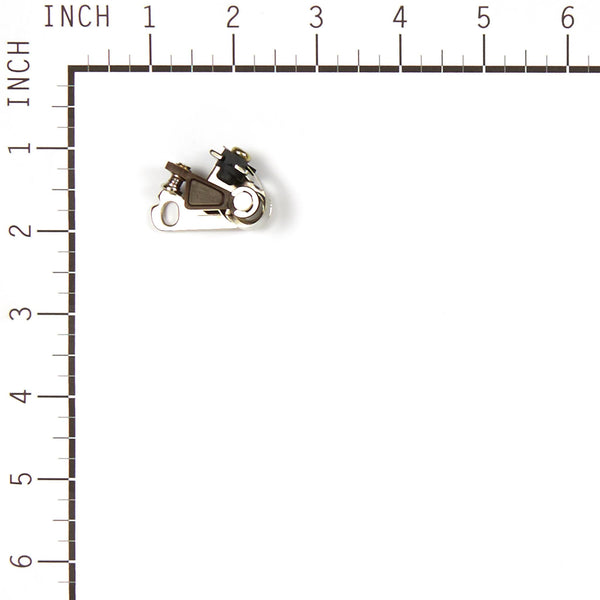 Oregon 33-628 POINTS KOHLER