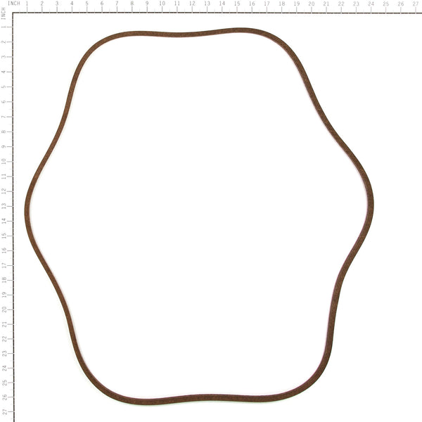 Oregon 75-360 Mower Belt