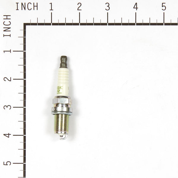 NGK 6953 Spark Plug