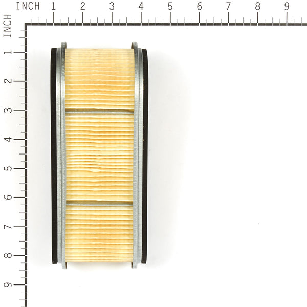 Oregon 30-304 Air Filter Compatible w/ Kawasaki