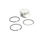 Briggs and Stratton 555660 Piston Assembly