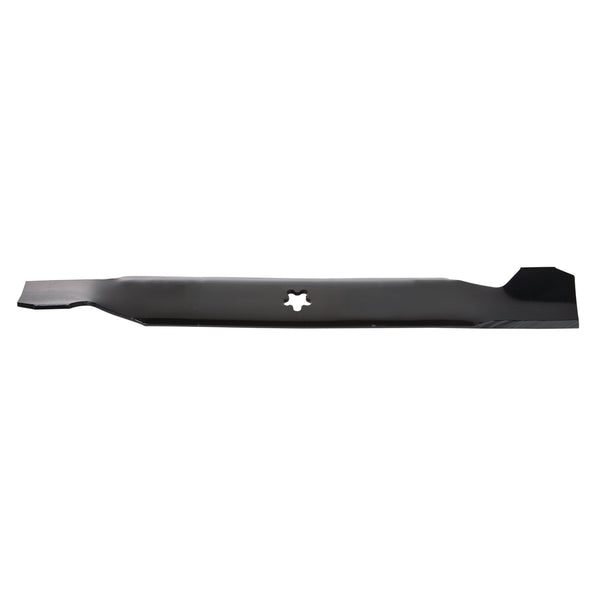 Oregon 95-038 Mower Blade, 19-5/16" Compatible with AYP Series