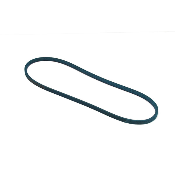 Oregon 75-441 Premium Wrapped Belt