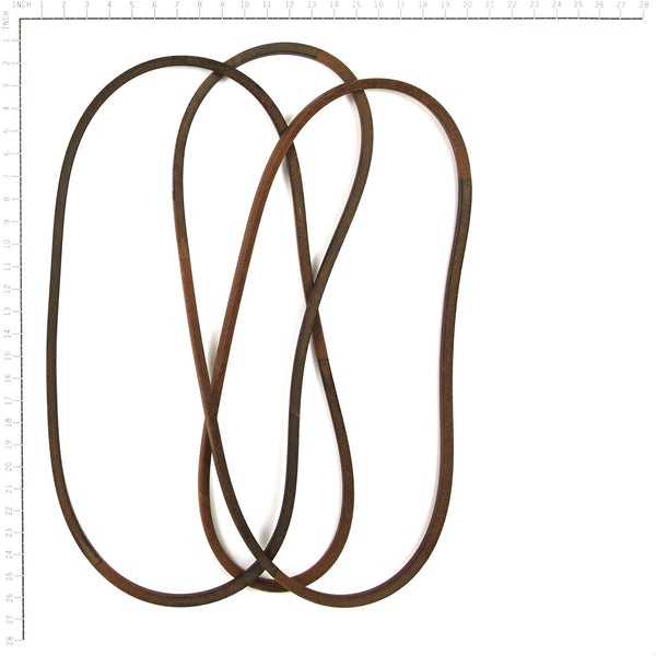 Oregon 75-631 Mower Belt