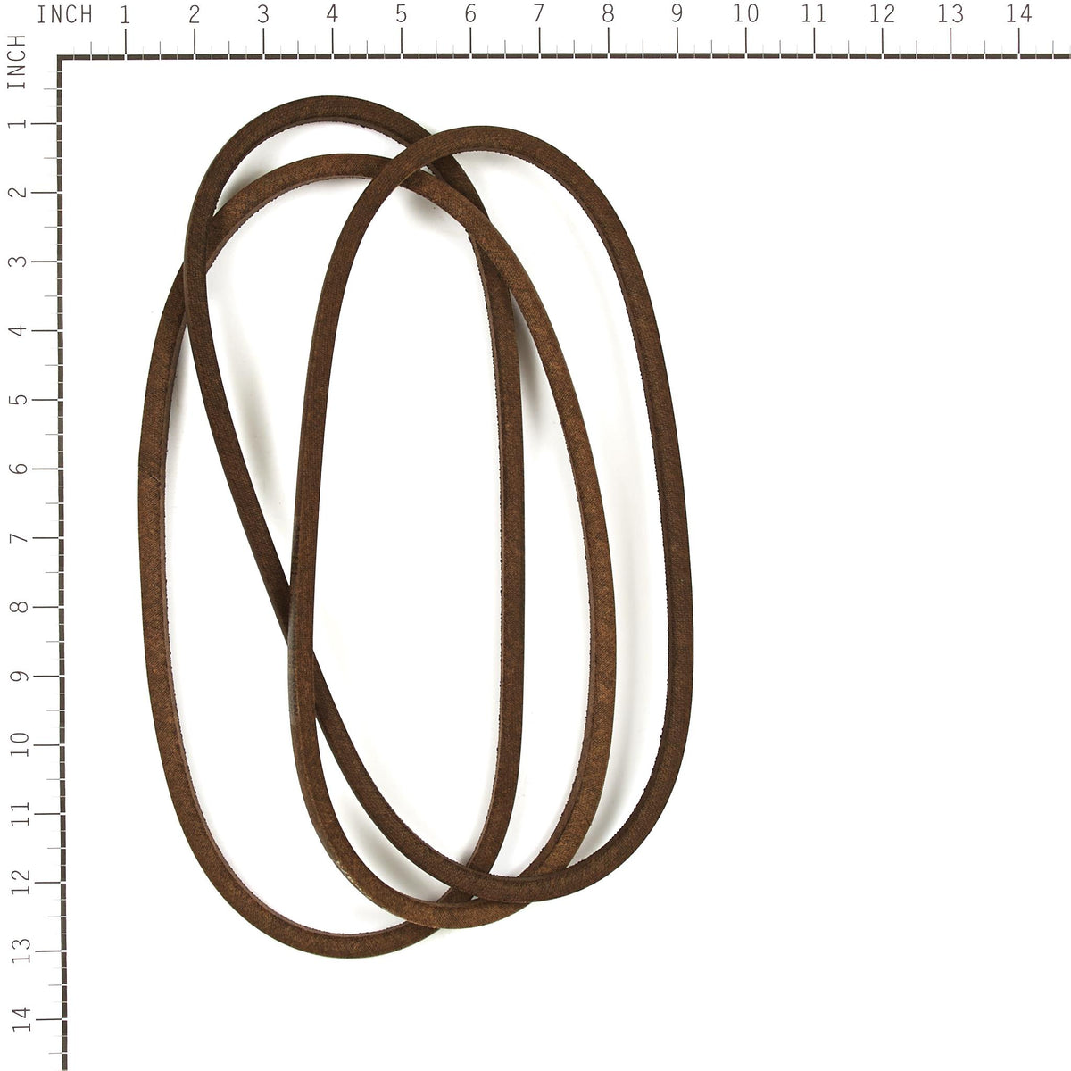 Oregon 75-973 Mower Belt