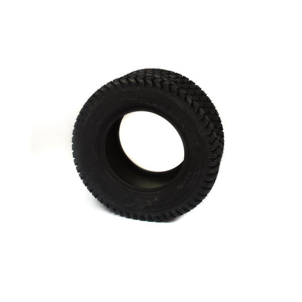 Oregon 66-209 TIRE,23X10.50-12,SUPER TURF 4