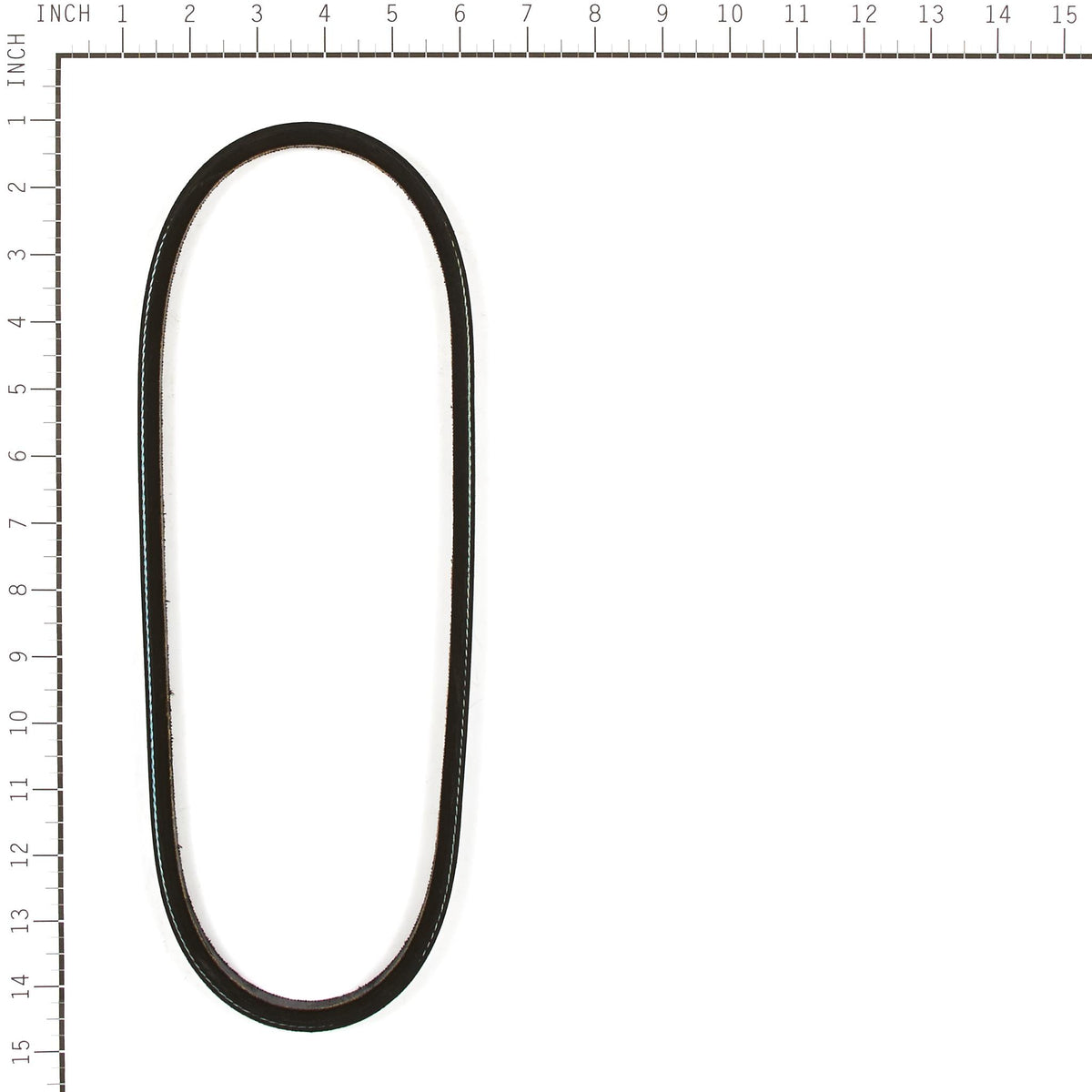 Oregon 75-709 Mower Belt