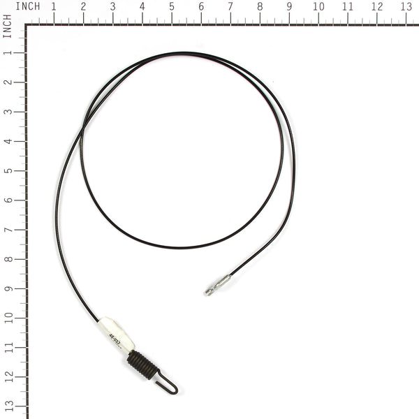 Oregon 46-033 Control Cable