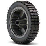 Oregon 72-113 Wheel, Compatible with Murray 71133, 8X200