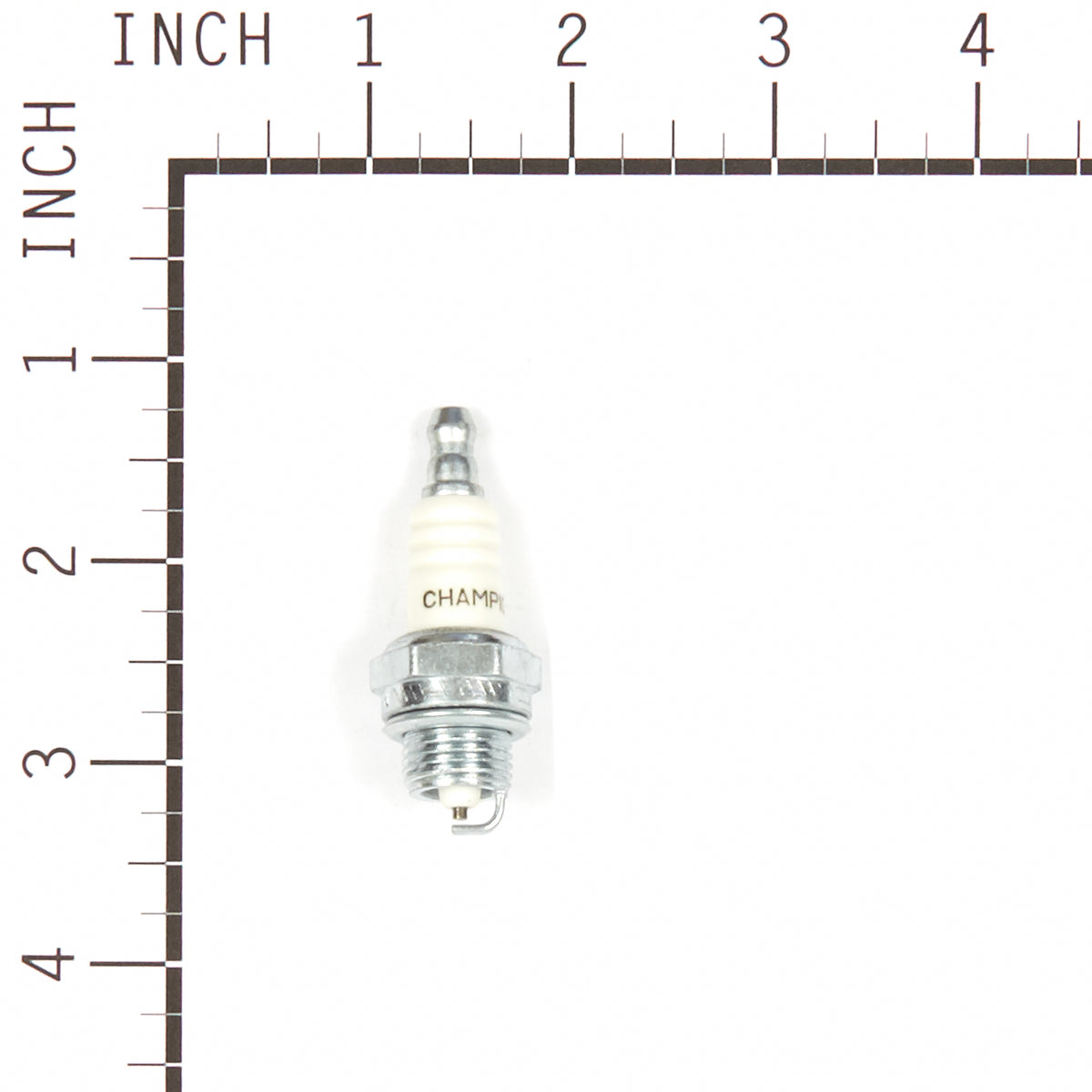 Champion 848-1 CJ8Y Small Engine Spark Plug
