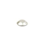 Briggs and Stratton 3535MA NUT, PUSH ON CAP .312